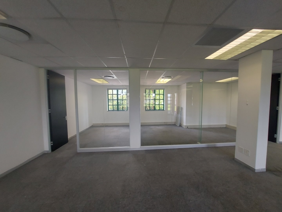 To Let commercial Property for Rent in Claremont Western Cape